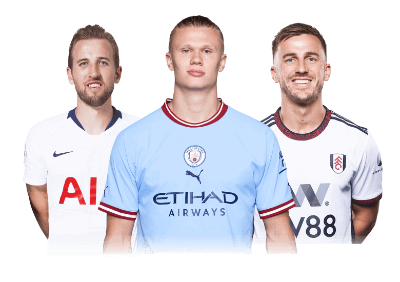 米乐博彩 Main Banner